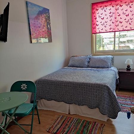 Alojamientos Vina Del Mar Phòng bức ảnh